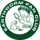 Earthworm Fan Club